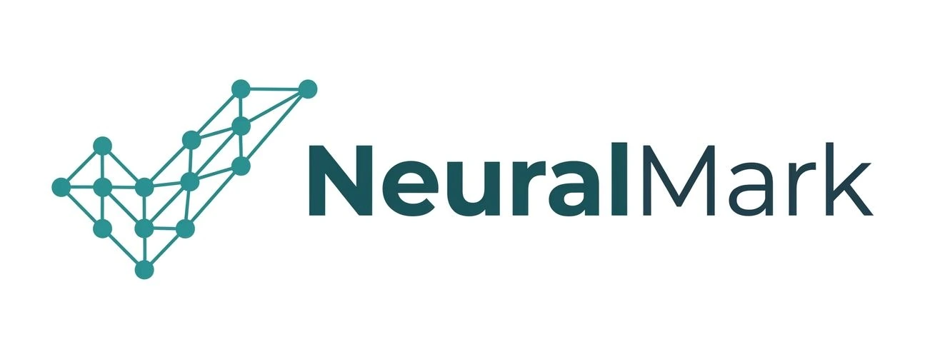 NeuralMark